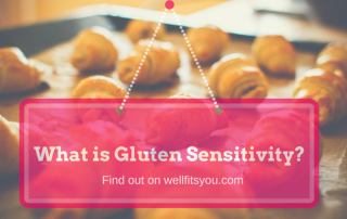 what-is-gluten-sensitivity